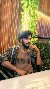 ARIYAN, 24, Morton