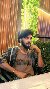 ARIYAN, 24, G rard