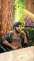 ARIYAN, 24, Tx