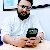 Jahed Ahmed Emon, 26, Canicatt