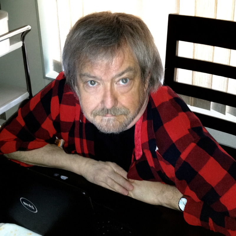 slim, 73, Chn Thnh