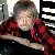 slim, 73, Greater Accra