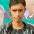 Mohammad imran, 26, Sao Tome and Principe