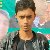 Mohammad imran, 26, Texaz