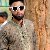 Mumin Khan, 28, Helenawest Helena