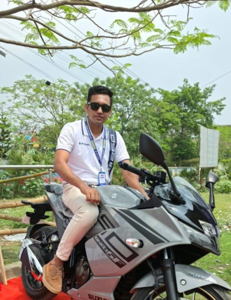 Ashik, 31, Dolynska