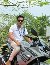 Ashik, 31, Yes