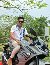 Ashik, 31, Urdorf