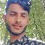 Md sajib, 24, Guasavito