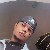 K£LVIN, 25, Parbatpur