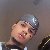 K£LVIN, 25, Matera