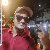 MD sazu, 29, Tanakpur