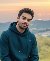 Nahid Hasan, 28, Netherlands