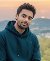 Nahid Hasan, 28, Mrsesti