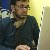 Mr Romel, 38, Billericay