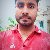 Sajib, 27, Santo Domingo Xenacoj