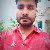 Sajib, 27, Saudi Arabia
