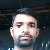 Tajul Islam, 41, Caledon