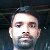 Tajul Islam, 41, Minnesota