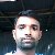 Tajul Islam, 41, Sombor