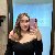 Susan, 34, United States