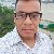 MD Rana Khan, 46, Kahoku
