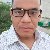 MD Rana Khan, 46, Ouamri