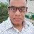 MD Rana Khan, 46, Puerto Guzmn