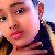 Zainab, 37, Heiloo