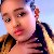 Zainab, 37, Egypt