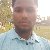 Md sohidul islam, 28, Roanne