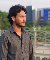 MD Asif Khan, 21, Rio de Janeiro