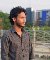 MD Asif Khan, 21, Andorra