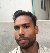 Shuvo Islam, 27, Margheh