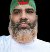 Jony, 49, Cape Twom