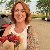 Dian Rodriguez, 40, Xintai