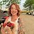 Dian Rodriguez, 40, Grand Rapids