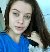 ruthlovely, 31, Canicatt