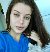 ruthlovely, 31, Shhjahnpur