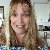 Suzzylee, 40, Miami Florida