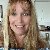 Suzzylee, 40, Sri Lanka