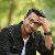 Arefin, 30, United Minnosota Stpaul