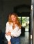Joacim, 30, Califonia