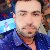 Mostafa, 28, Lajes