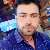 Mostafa, 28, Pakistan