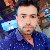 Mostafa, 28, Helenawest Helena