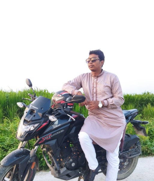 Himu, 27, Balungao