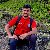 Shefat Bhuiyan, 27, Awantipur