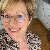 lucille, 48, Gibraltar