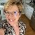 lucille, 48, Lome